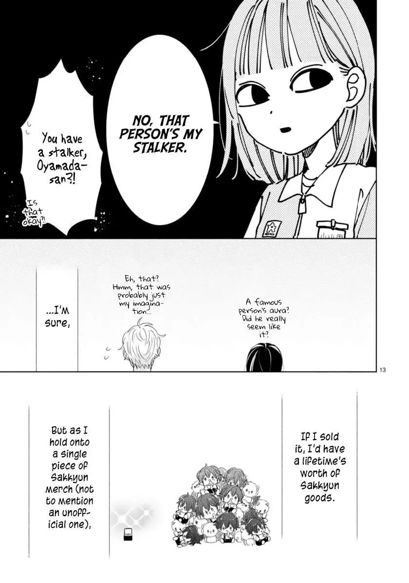 Chapter 4 — page 13