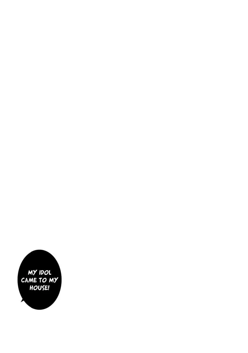Chapter 4 — page 15