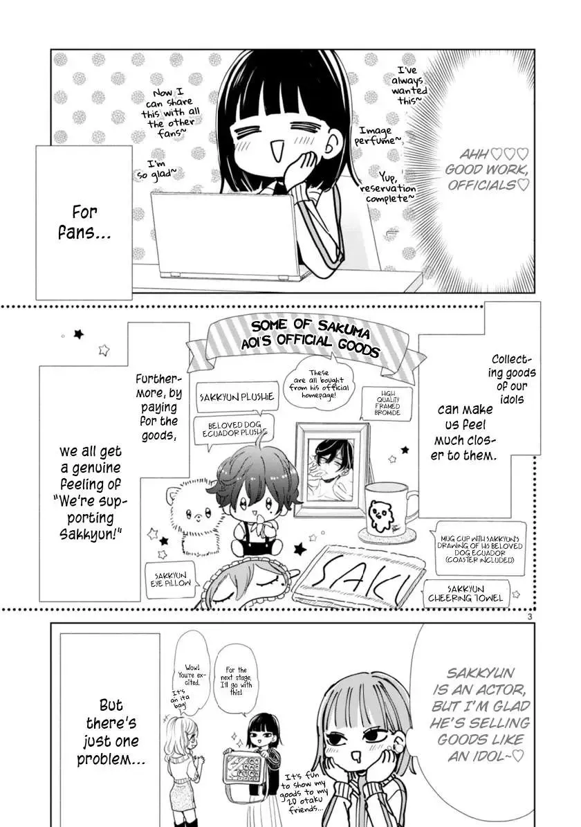Chapter 4 — page 3