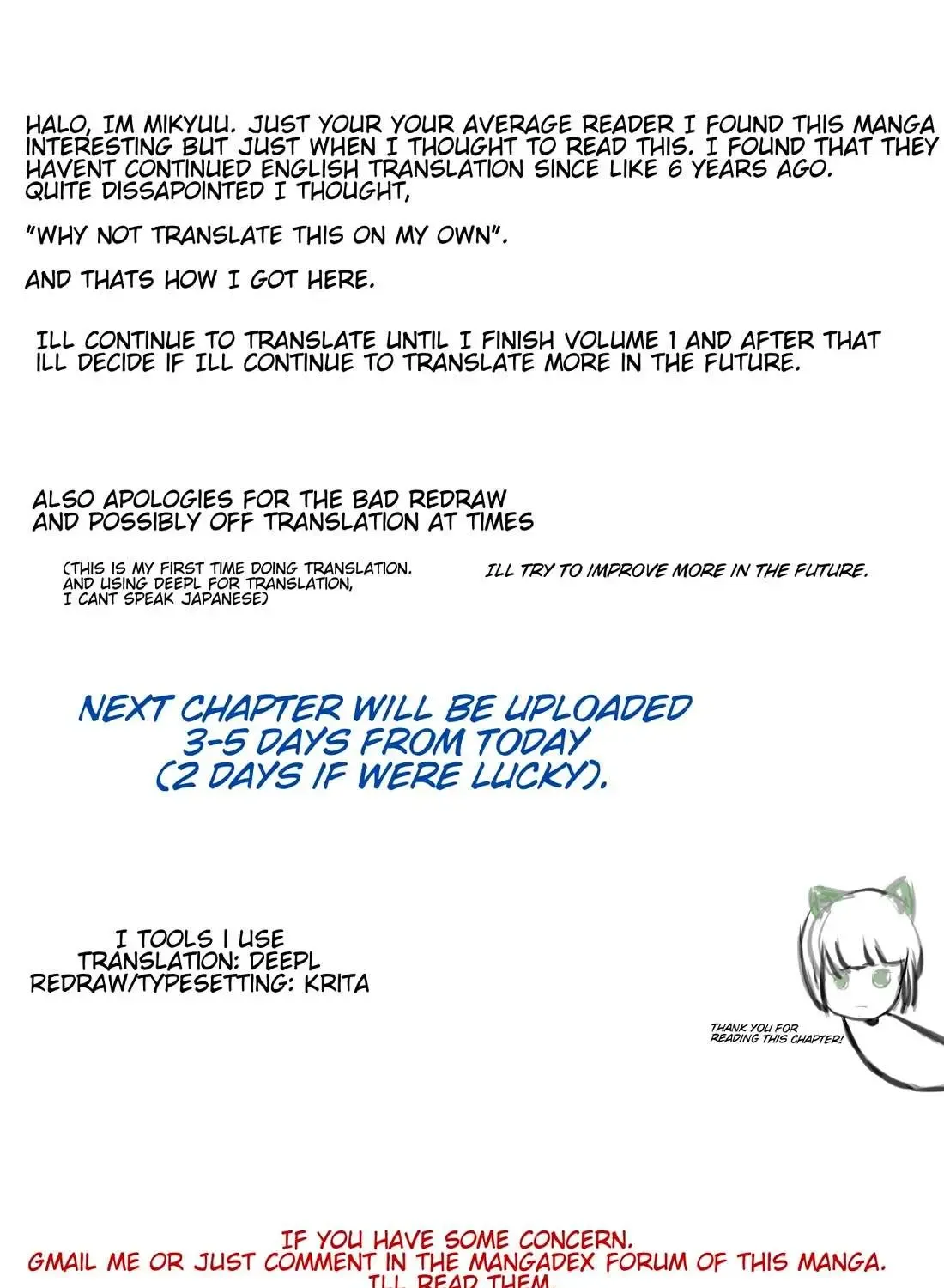Chapter 5 — page 33