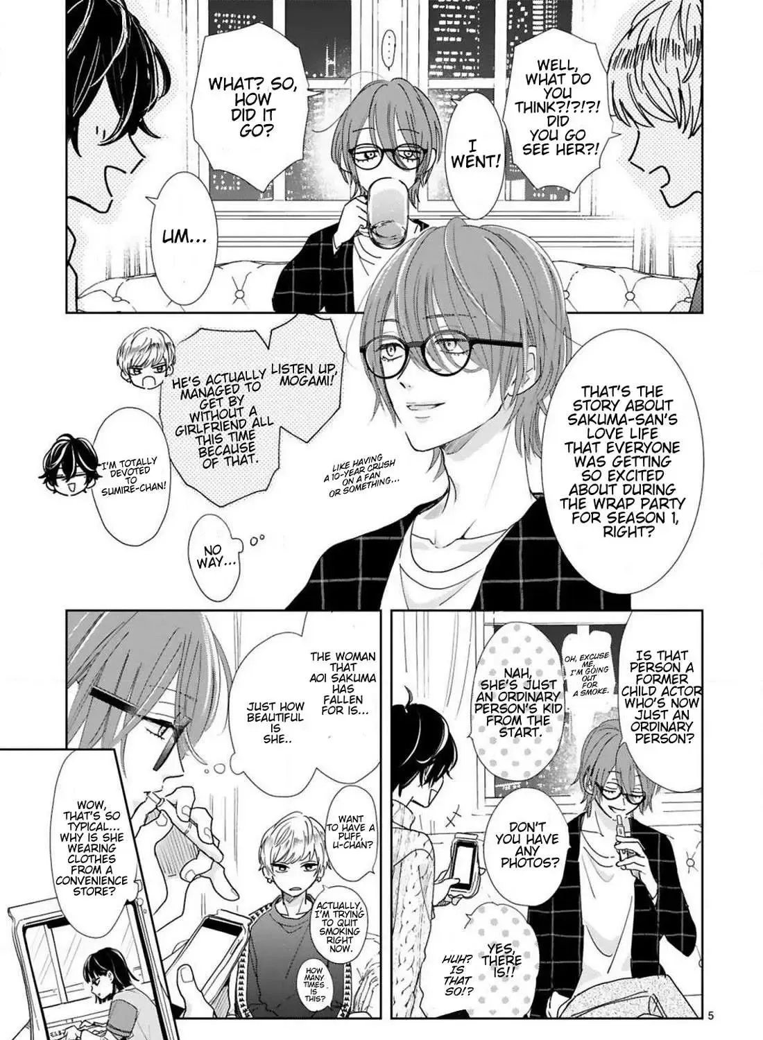 Chapter 5 — page 9