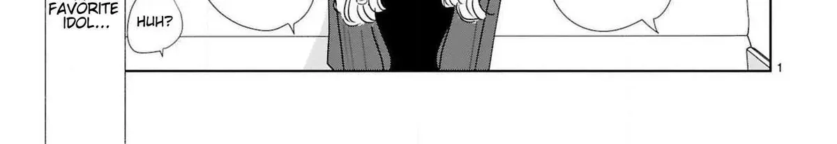 Chapter 6 — page 2
