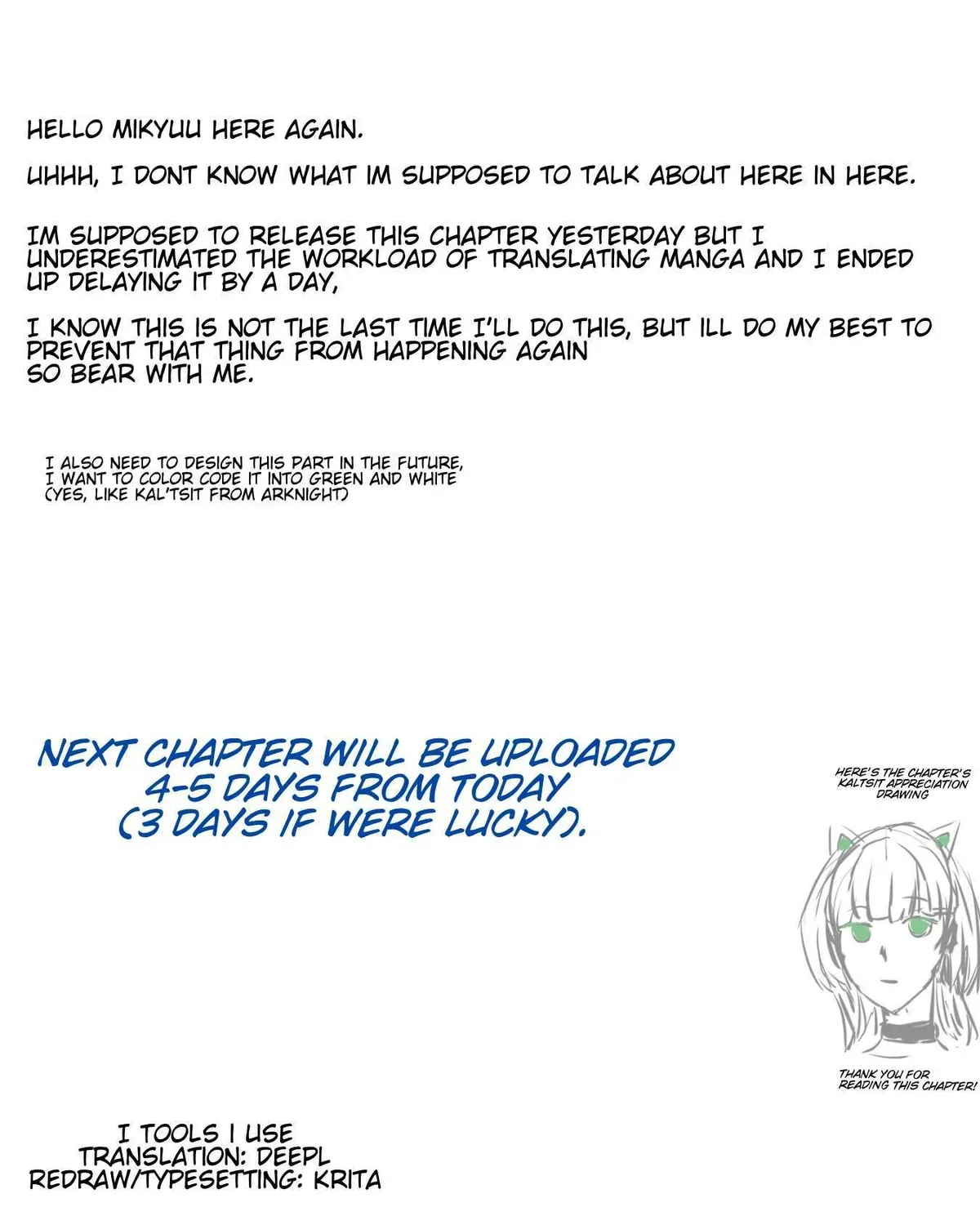 Chapter 6 — page 25