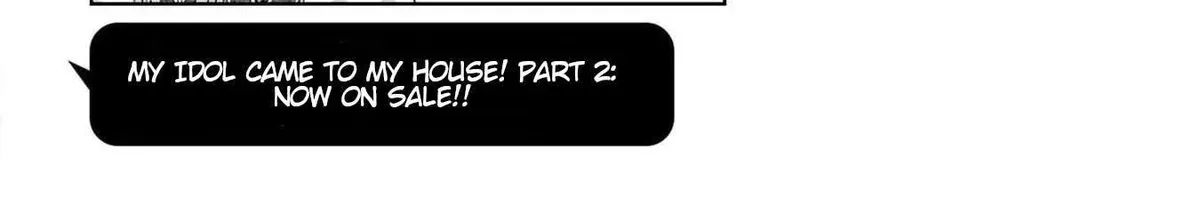 Chapter 7 — page 30