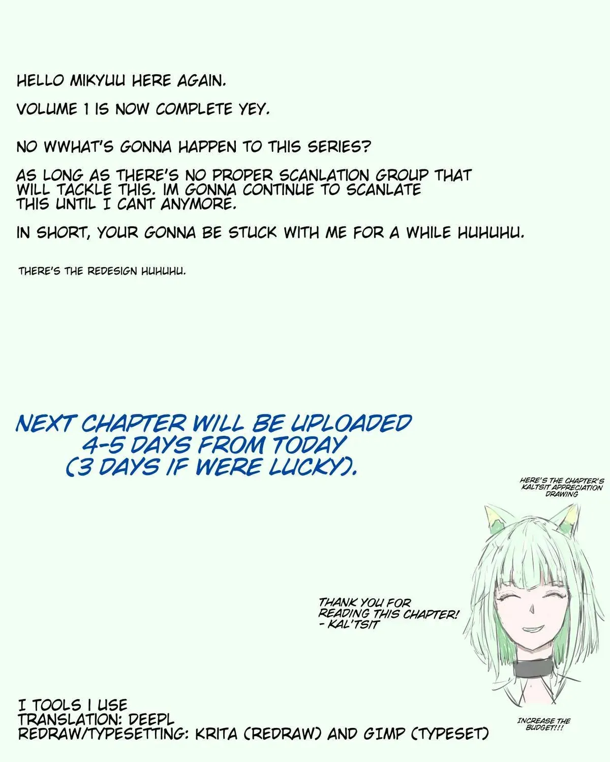 Chapter 7 — page 31