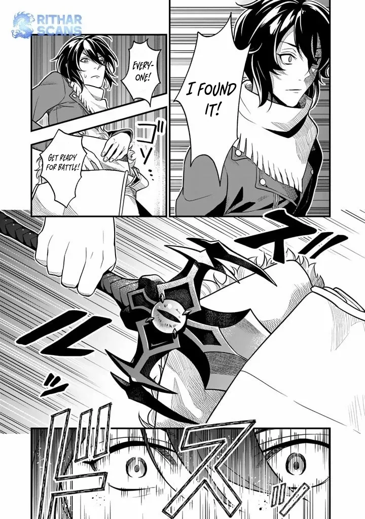 Chapter 1 — page 10