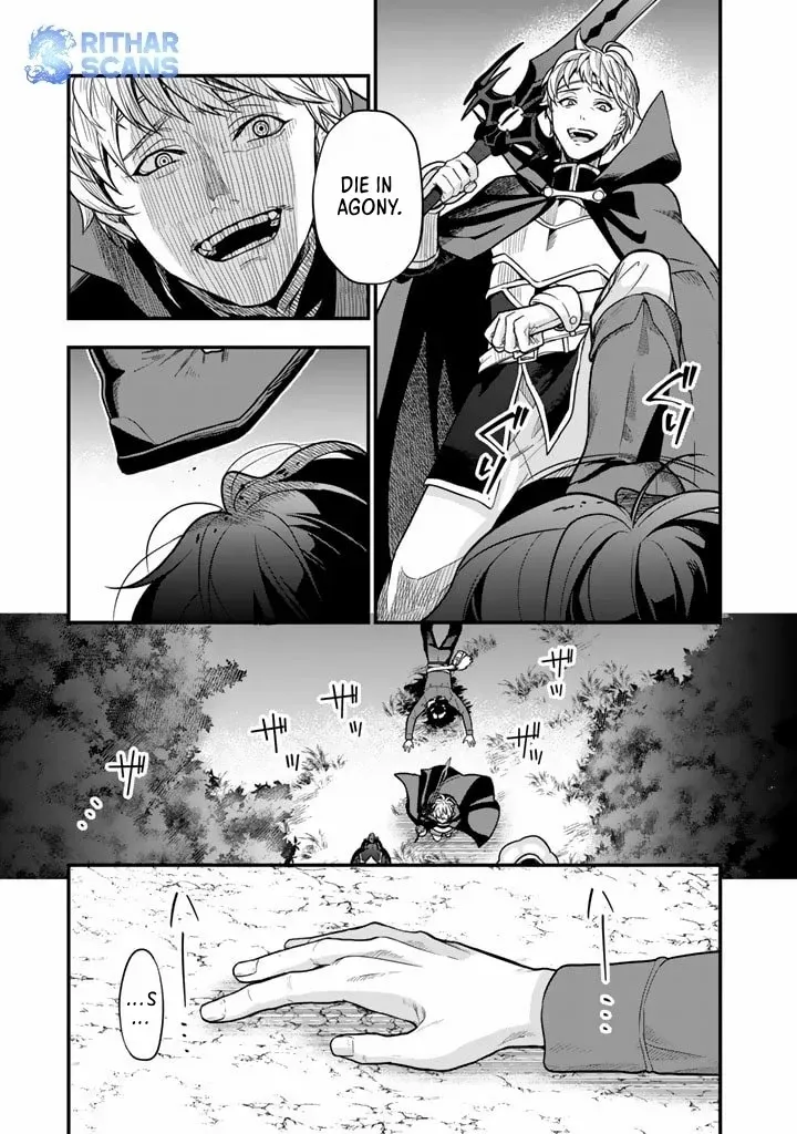 Chapter 1 — page 16