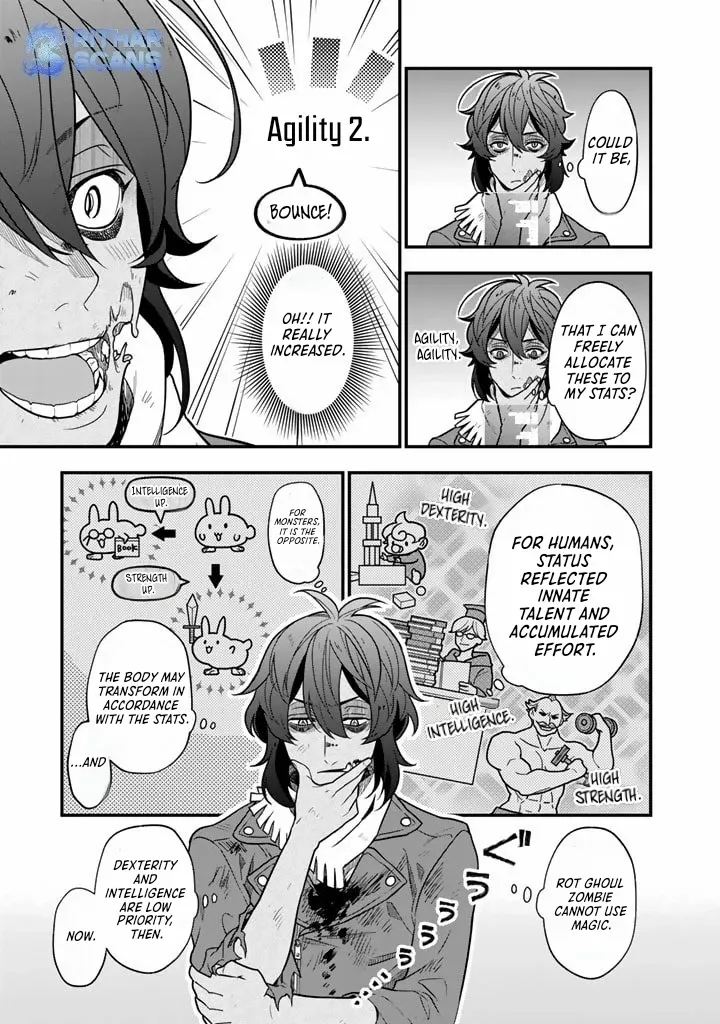 Chapter 1 — page 26