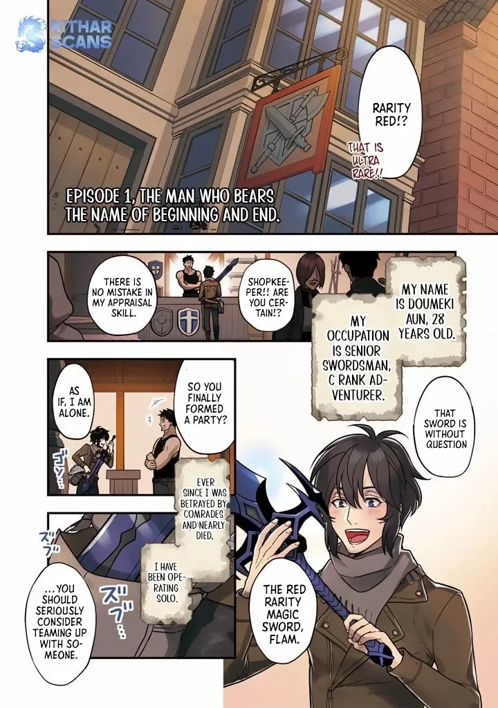 Chapter 1 — page 5