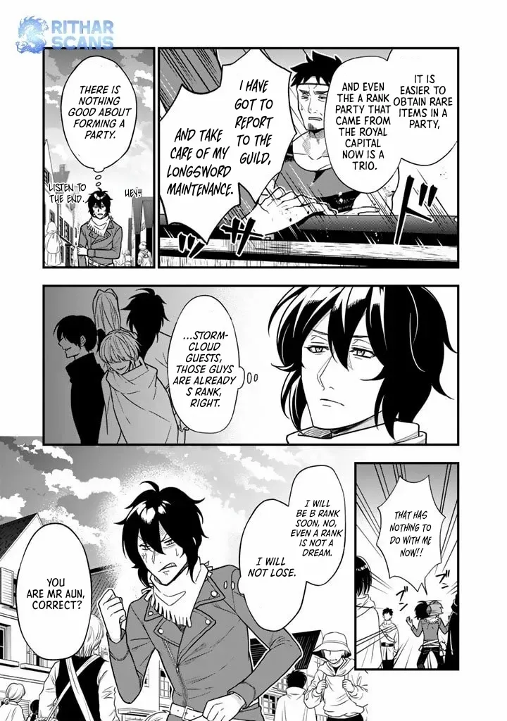 Chapter 1 — page 6