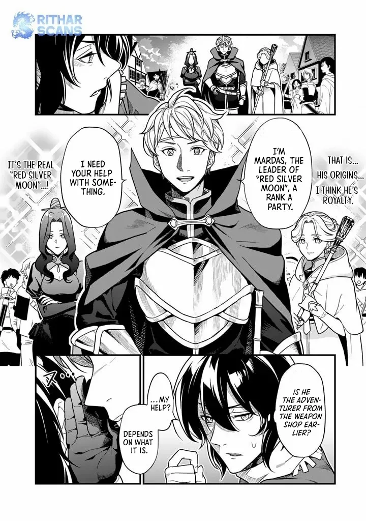 Chapter 1 — page 7