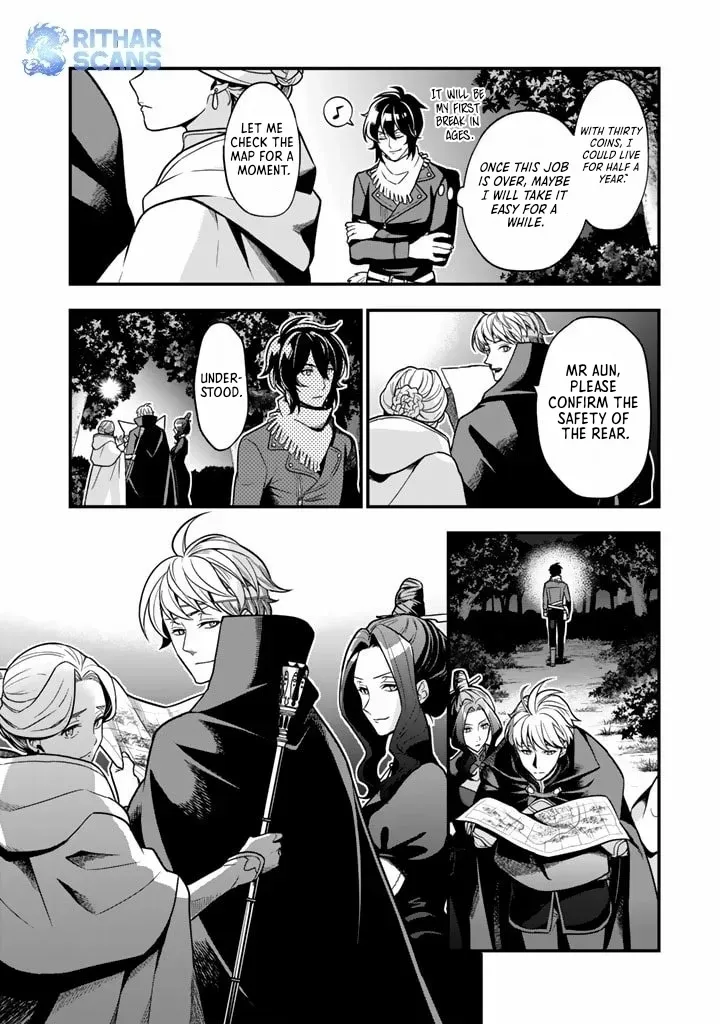 Chapter 1 — page 9