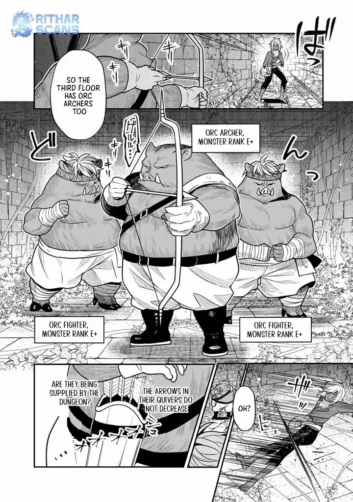Chapter 2 — page 22