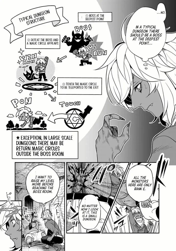 Chapter 2 — page 25