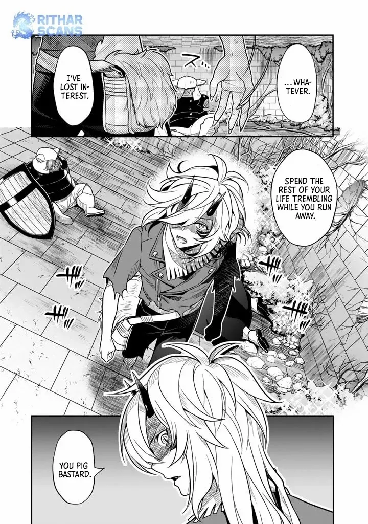 Chapter 2 — page 34