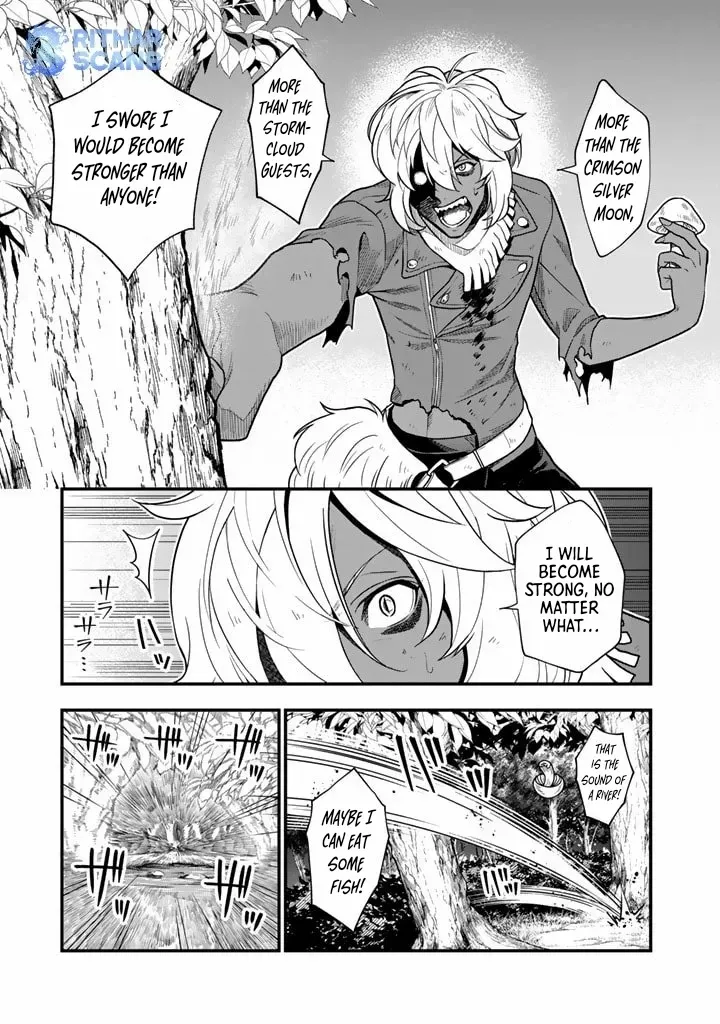 Chapter 2 — page 4