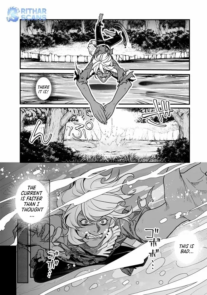 Chapter 2 — page 5