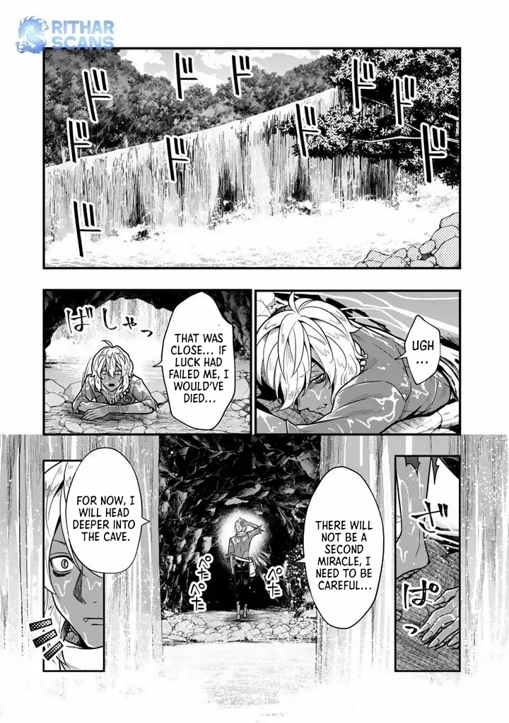 Chapter 2 — page 6