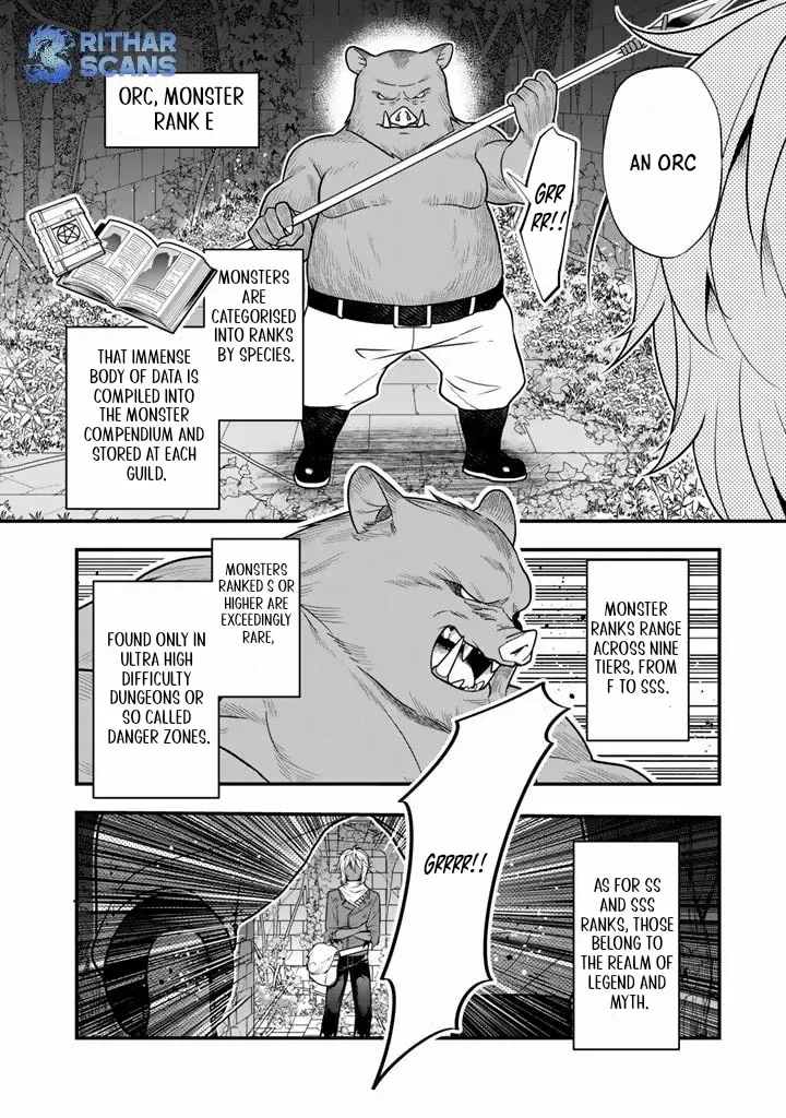 Chapter 2 — page 9