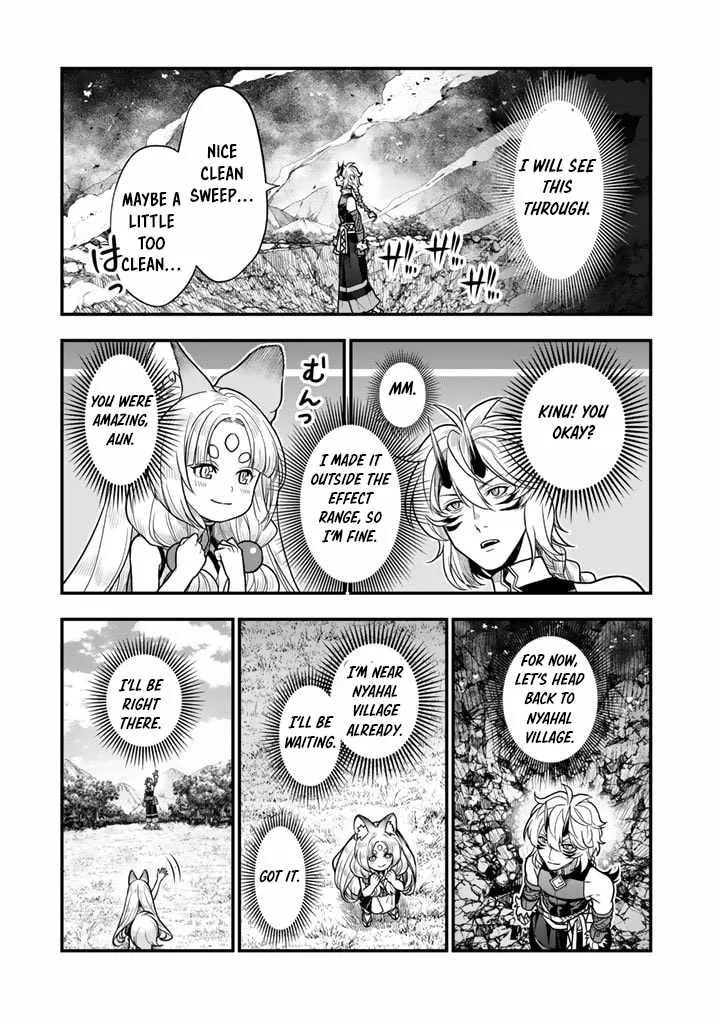 Chapter 9.2 — page 10