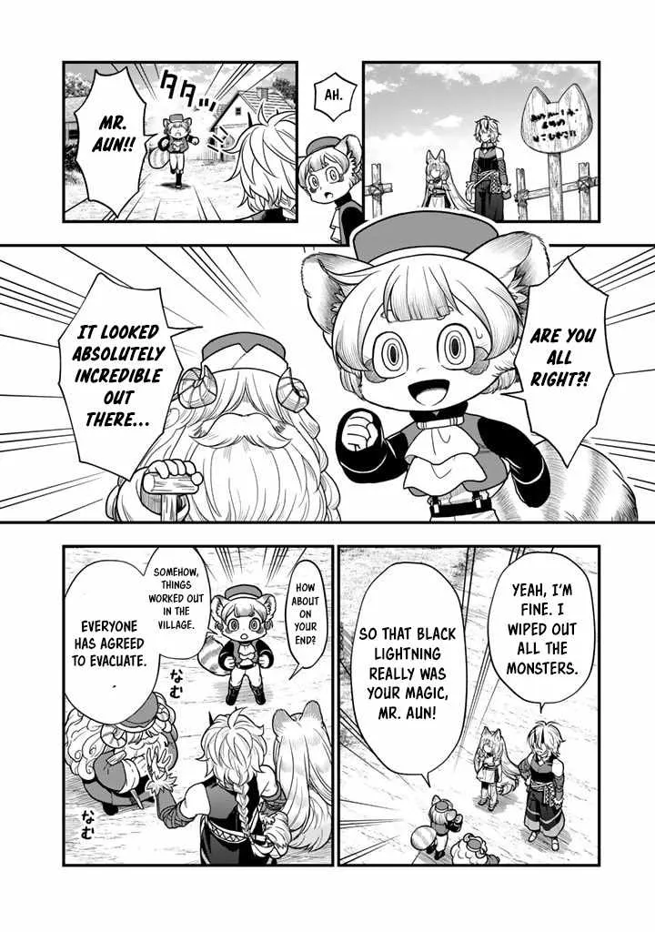 Chapter 9.2 — page 11