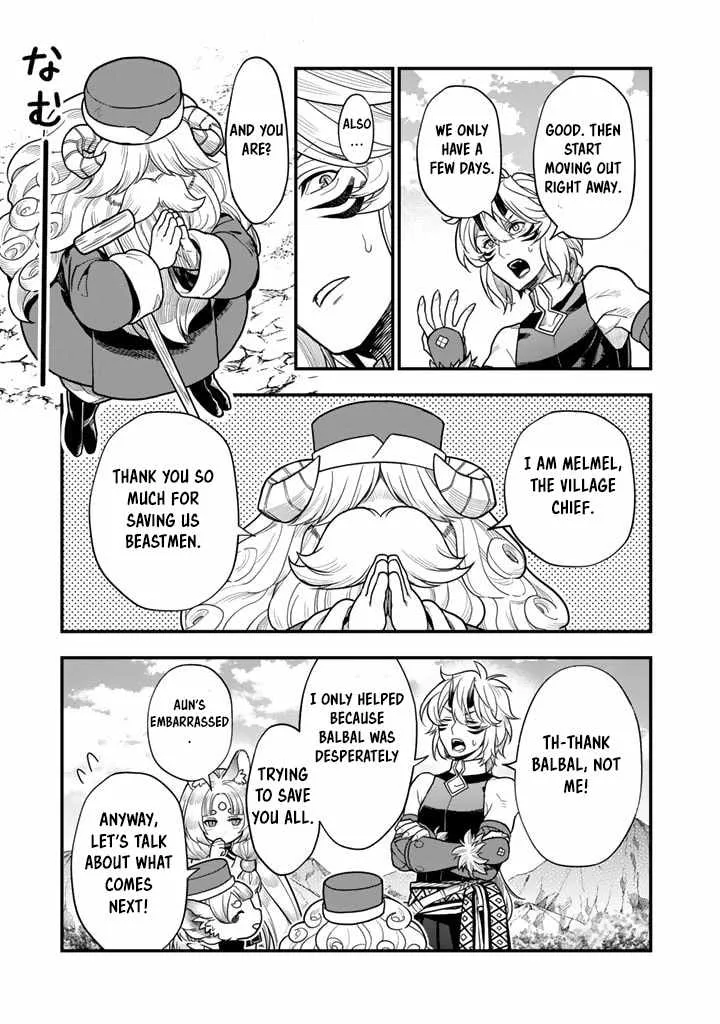 Chapter 9.2 — page 12