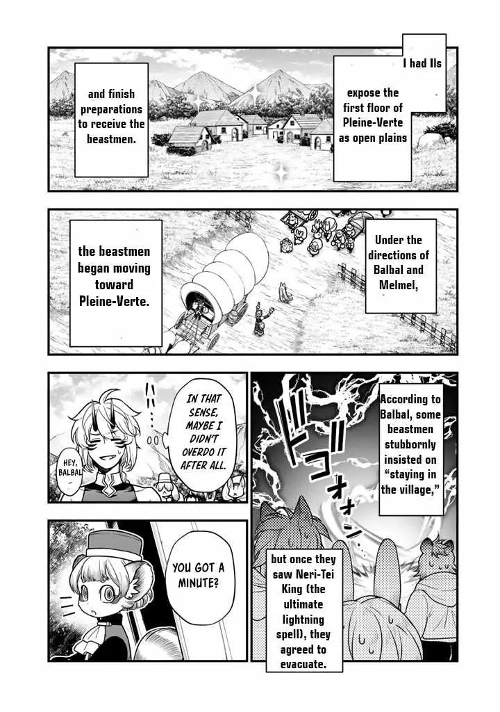 Chapter 9.2 — page 13
