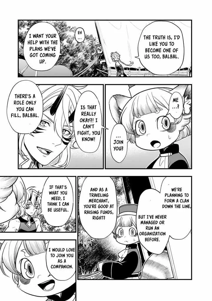 Chapter 9.2 — page 14