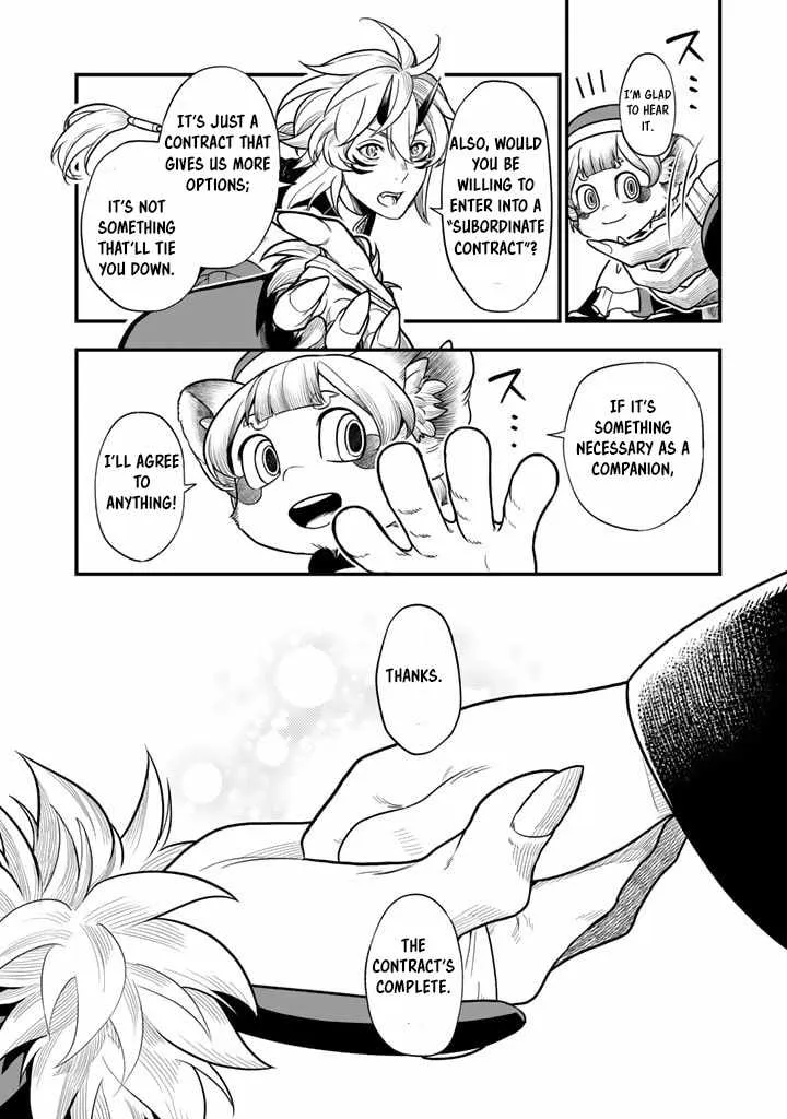 Chapter 9.2 — page 15