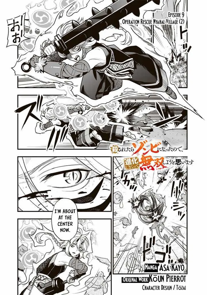 Chapter 9.2 — page 2