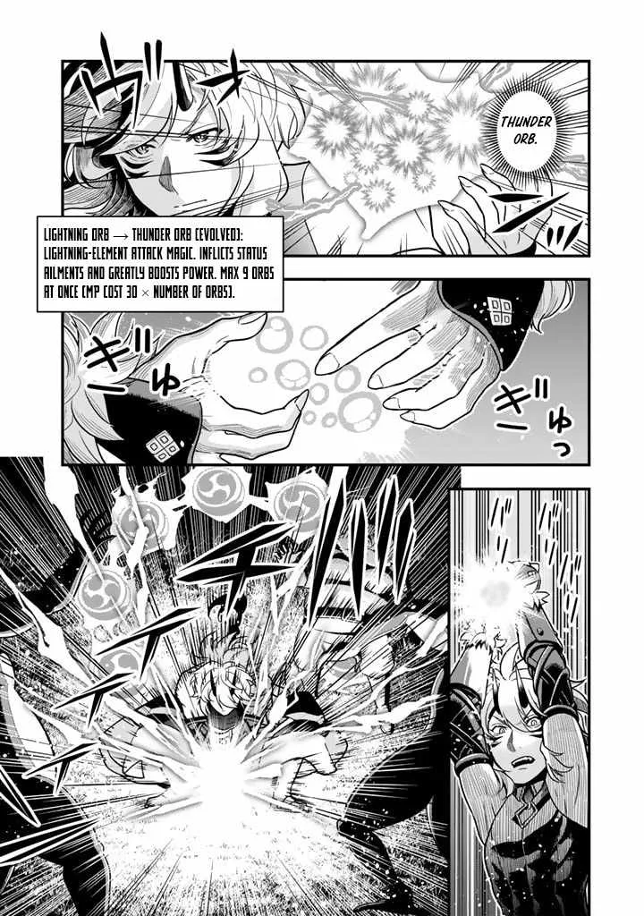 Chapter 9.2 — page 3