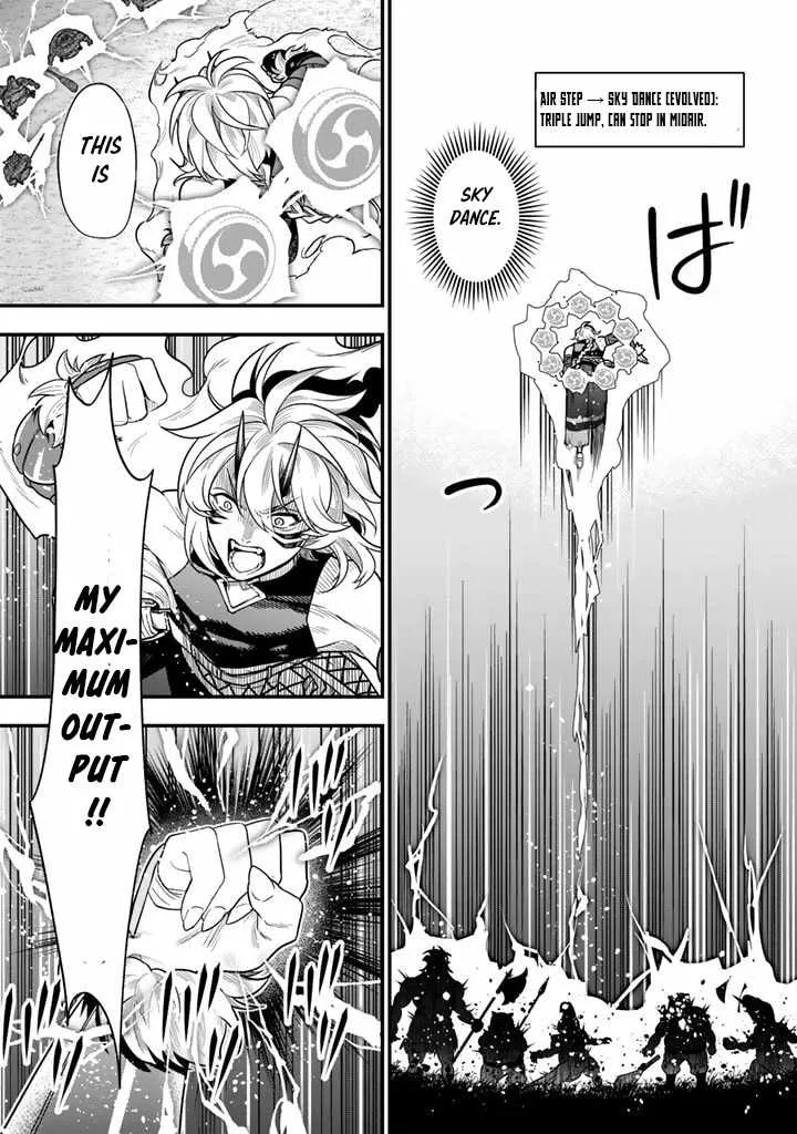 Chapter 9.2 — page 4