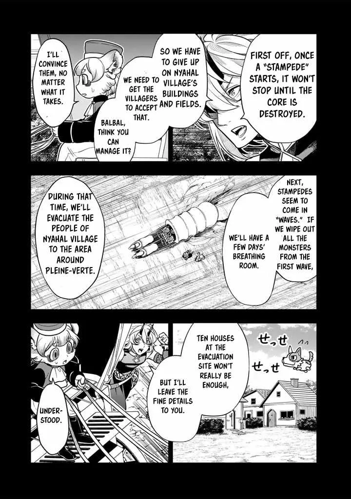 Chapter 9.2 — page 8