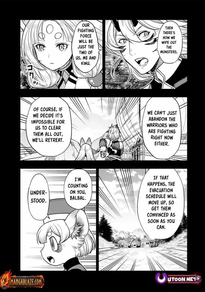 Chapter 9.2 — page 9