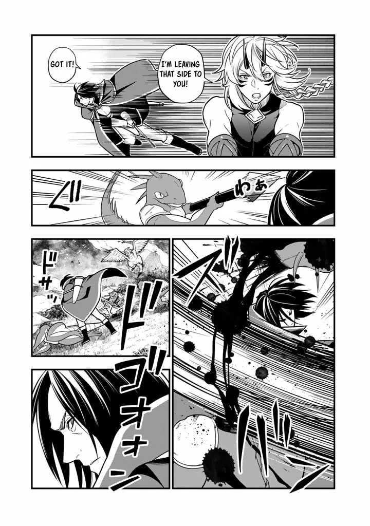 Chapter 10 — page 12