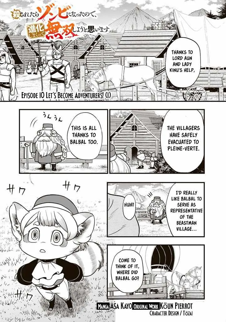 Chapter 10 — page 2