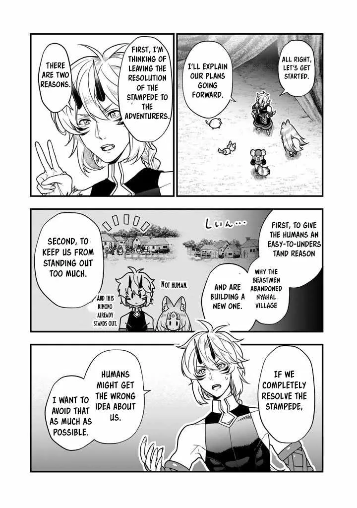 Chapter 10 — page 4