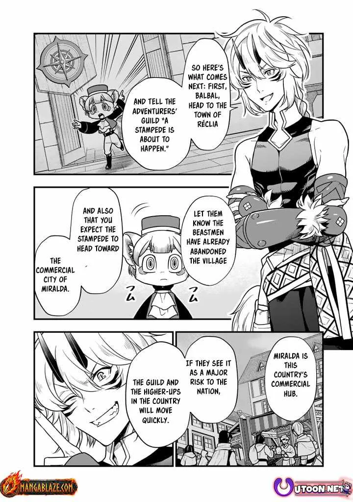 Chapter 10 — page 5