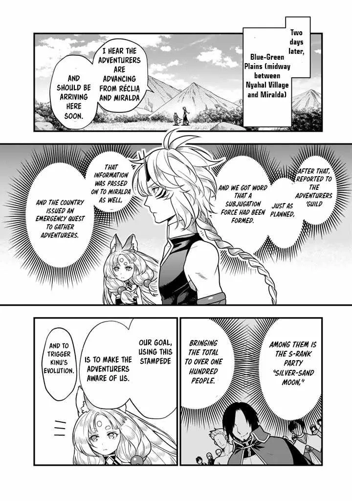 Chapter 10 — page 7
