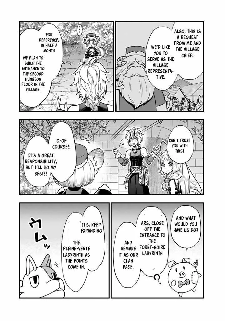 Chapter 10.1 — page 10