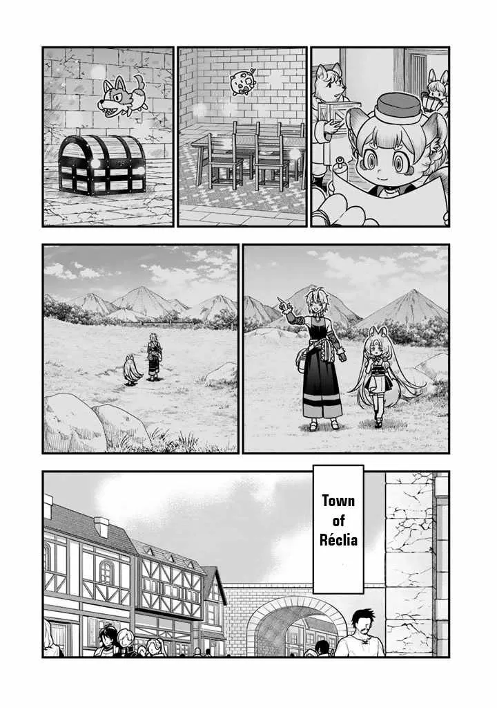 Chapter 10.1 — page 12