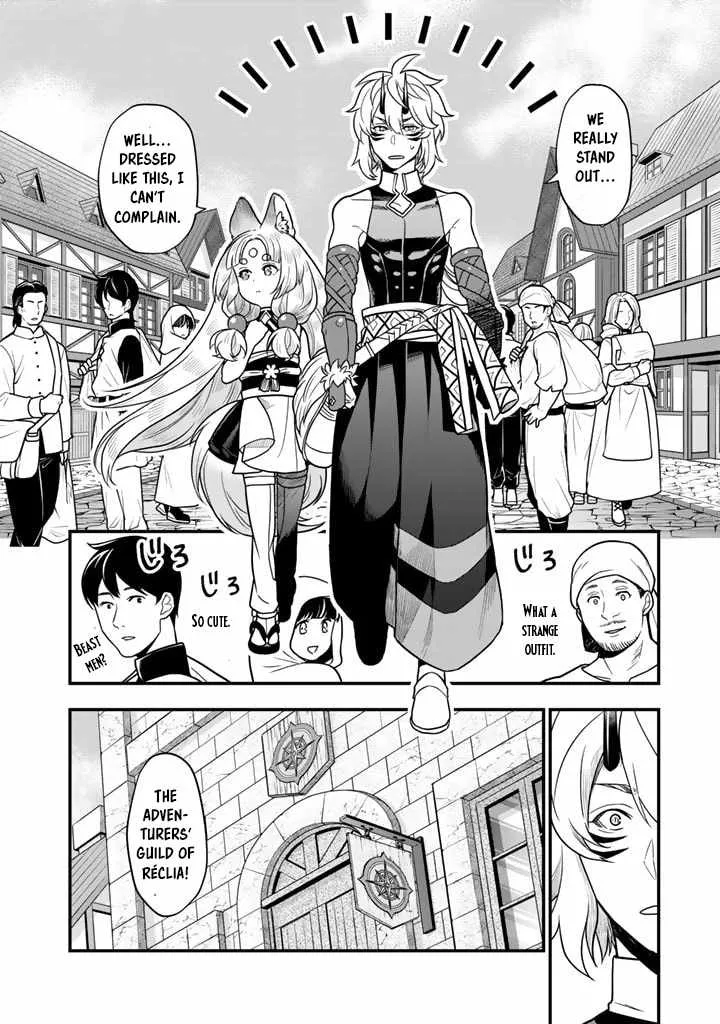 Chapter 10.1 — page 13
