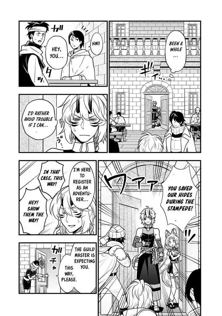 Chapter 10.1 — page 14