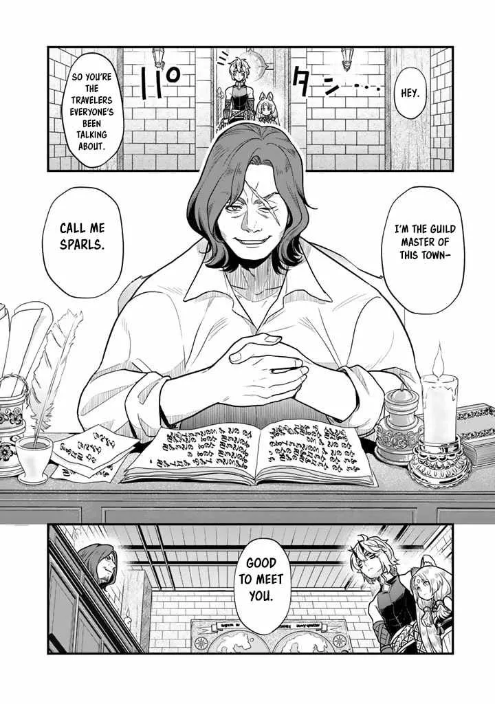 Chapter 10.1 — page 15