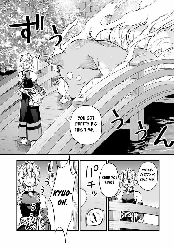 Chapter 10.1 — page 3