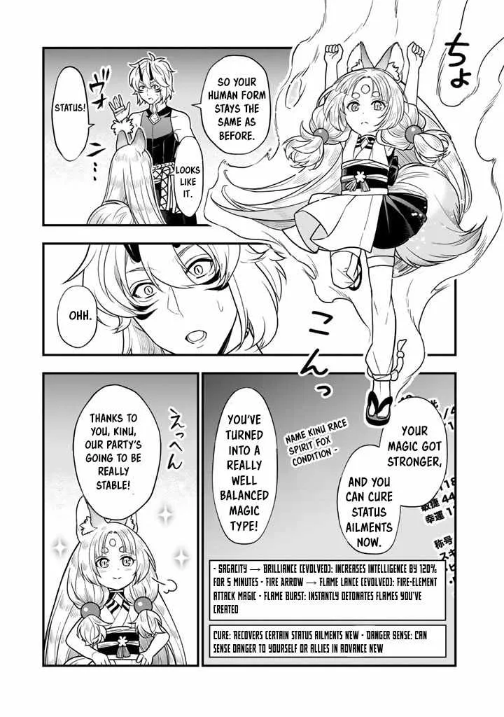 Chapter 10.1 — page 4