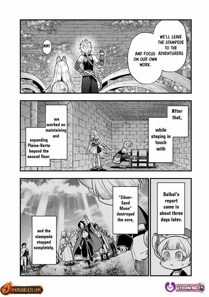 Chapter 10.1 — page 5