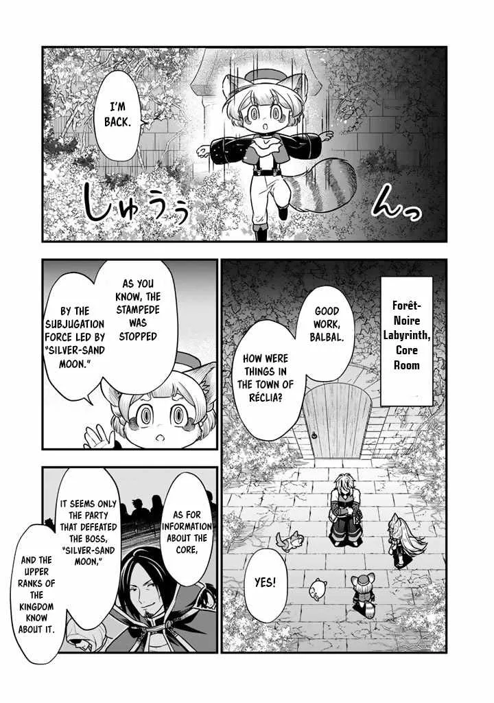 Chapter 10.1 — page 6