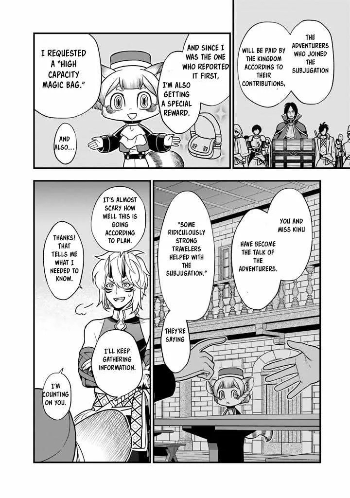 Chapter 10.1 — page 7