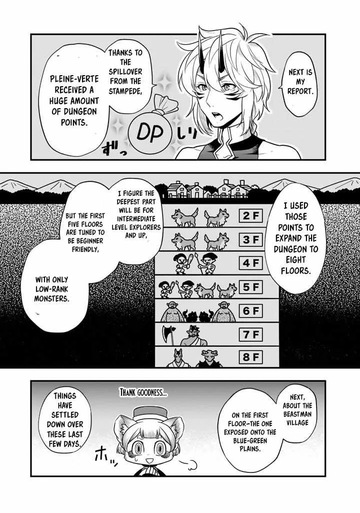 Chapter 10.1 — page 8
